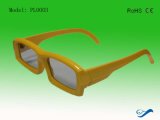 3D Cinema Eyewear (PL0003LP)