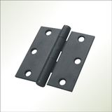 Brass Hinge