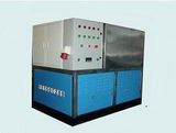 High-Pressure Cleaning Machine