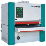 Lacquer Sander (SR-R1300V/SR-G1300V/SR-R1000V/SR-G1000V/SR-R650V)