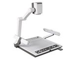 School Office Supplies, Document Camera, Visual Presenter (SS6130B)