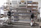 RO Water Purifier (FSJ-1000L-2) 