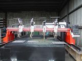 Top Sale CNC Plasma Cutting Machine