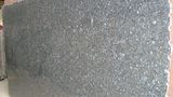 Granite