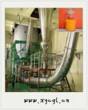 Vitamin Pressure Spray Drying Machinery