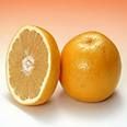 Pectin