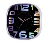 Clock (3669)
