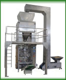 Coffee Automatic Packaging Machine/Packaging Machinery