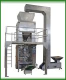 Coffee Automatic Packaging Machine/Packaging Machinery