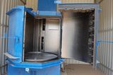 Trolley Type Cleaning Machine-3