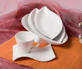 Porcelain Tableware (145)