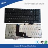 Laptop Keyboard for HP 4560b Keyboard