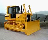 Crawler Bulldozer (TY165-2)