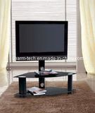 Swivel TV Stand