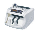 Banknote Counter (WJD-ST08) 