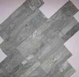 Broken Slate Strips (SWS13)