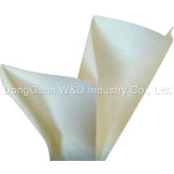 5z-M Fold Paper Towel (WD042)