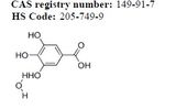 Gallic Acid (electronic grade)