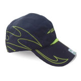 Fashion Custom Fitted Sports Cap with High Quality