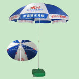 Beach Umbrella (PP-PU001)
