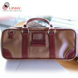 Leather Bag (UNW-20120306-02)