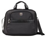 14'' Laptop Bag for Laptop (SM5231)