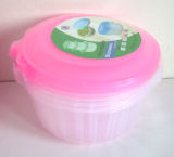 Food Container, Food Storage (QX90455)