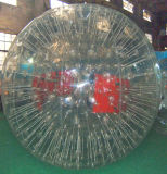 Inflatable Ball (3236)