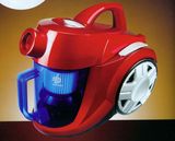 Vacuum Cleaner (LD-601)