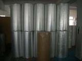 Bubble Insulation