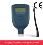 Coating Thickness Gauge (KCT200A)