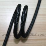 High Quality High Tenacity Cord for Bag and Garment #1401-85