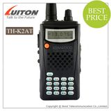 Two Way Radio Th-K2at /Th-K4atwalkie Talkie
