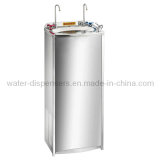 Stainless Steel RO Water Dispenser (SGRO-3)