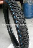 Hot Selling in Guatemala Market, Motorcycle Tire 300-18