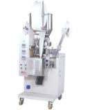 Automatic Tea-Bag with String & Tag Packaging Machine (DXD.C10)