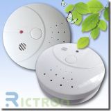 Photoelectric Smoke Detector (RCS421)