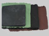 Rubber Compound