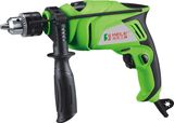 Professional Power Tool (Impact Drill, Max Drill Capacity 13mm, Power 710W/910W, with CE/EMC/RoHS)