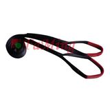 Sling (S5060M)