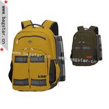 Backpack (A9015)