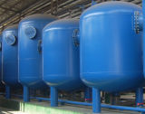 Dyeing Industry Mechanical Filter