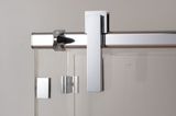 New Prime Sliding Shower System (PRIME - R904)