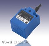Proximity Sensor (LMF10)