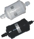 Filter Driers