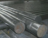 1.2825 Round Tool Steel Bar