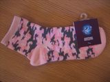 Sock - 6