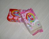 Multi Purpose Soap