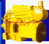 Cat Diesel Engine 3306 Used for Genset /Industrial