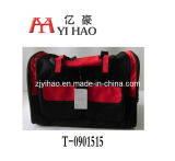 Travel & Sports Bag (T-0901515) 